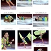 article thumbnail