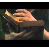 article thumbnail