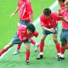 article thumbnail