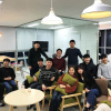 article thumbnail