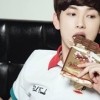 article thumbnail
