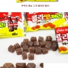 article thumbnail