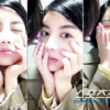 article thumbnail