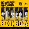 article thumbnail