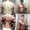 article thumbnail