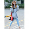article thumbnail