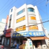 article thumbnail