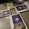 article thumbnail