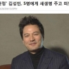 article thumbnail