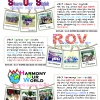 article thumbnail