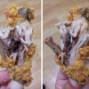 article thumbnail