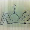 article thumbnail