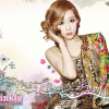 article thumbnail