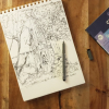 article thumbnail