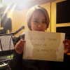article thumbnail