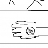 article thumbnail