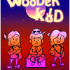 article thumbnail