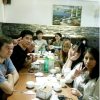 article thumbnail