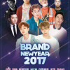 article thumbnail
