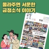 article thumbnail