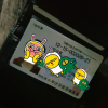 article thumbnail
