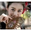 article thumbnail