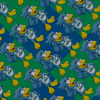 article thumbnail