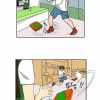 article thumbnail