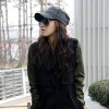 article thumbnail