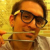 article thumbnail