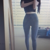 article thumbnail