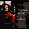 article thumbnail