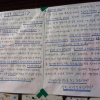 article thumbnail
