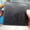 article thumbnail