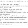 article thumbnail