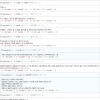 article thumbnail