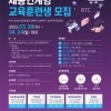 article thumbnail