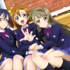 article thumbnail