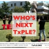 article thumbnail