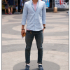 article thumbnail