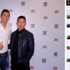 article thumbnail