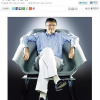 article thumbnail