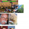 article thumbnail