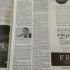 article thumbnail