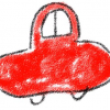 article thumbnail