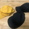 article thumbnail