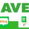 article thumbnail