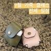 article thumbnail