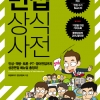 article thumbnail