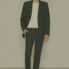 article thumbnail
